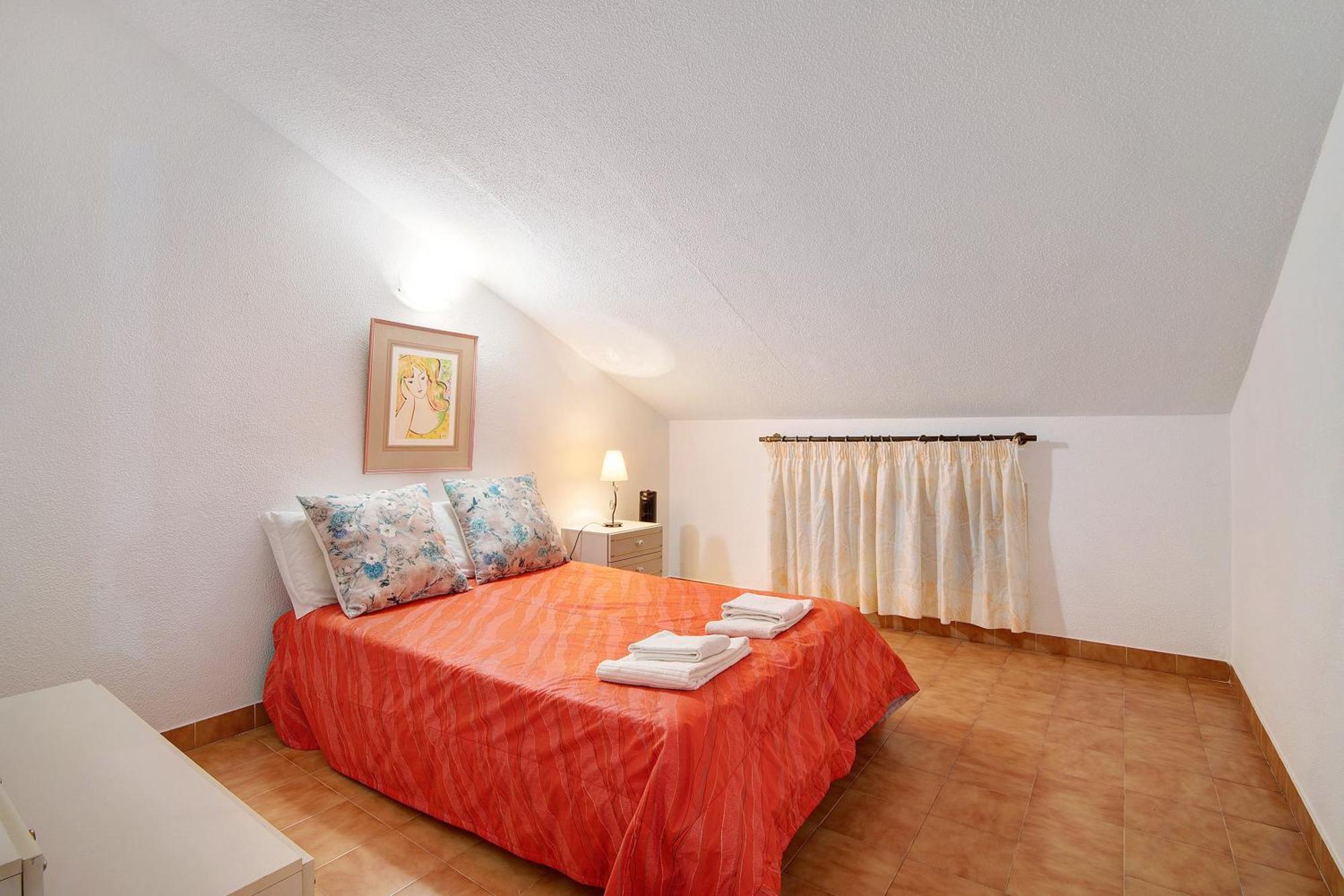 Apartamento View Albufeira