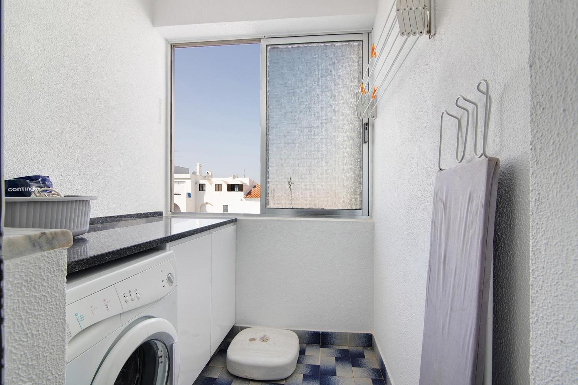 View Apartamento *