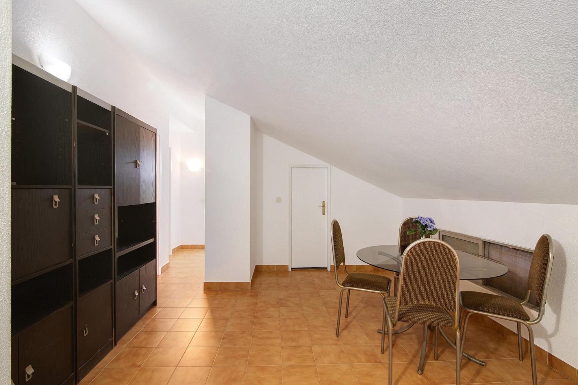 View Apartment Albufeira