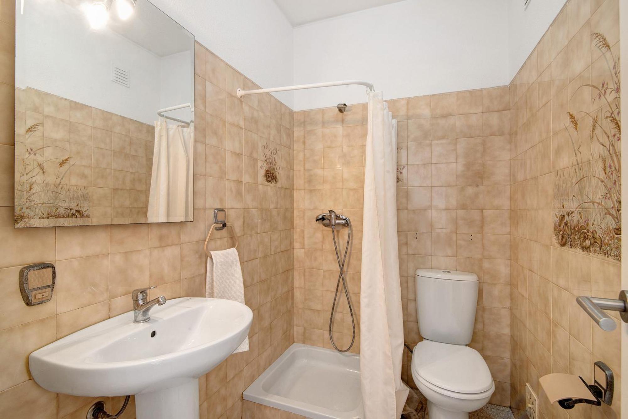 View Apartment Albufeira