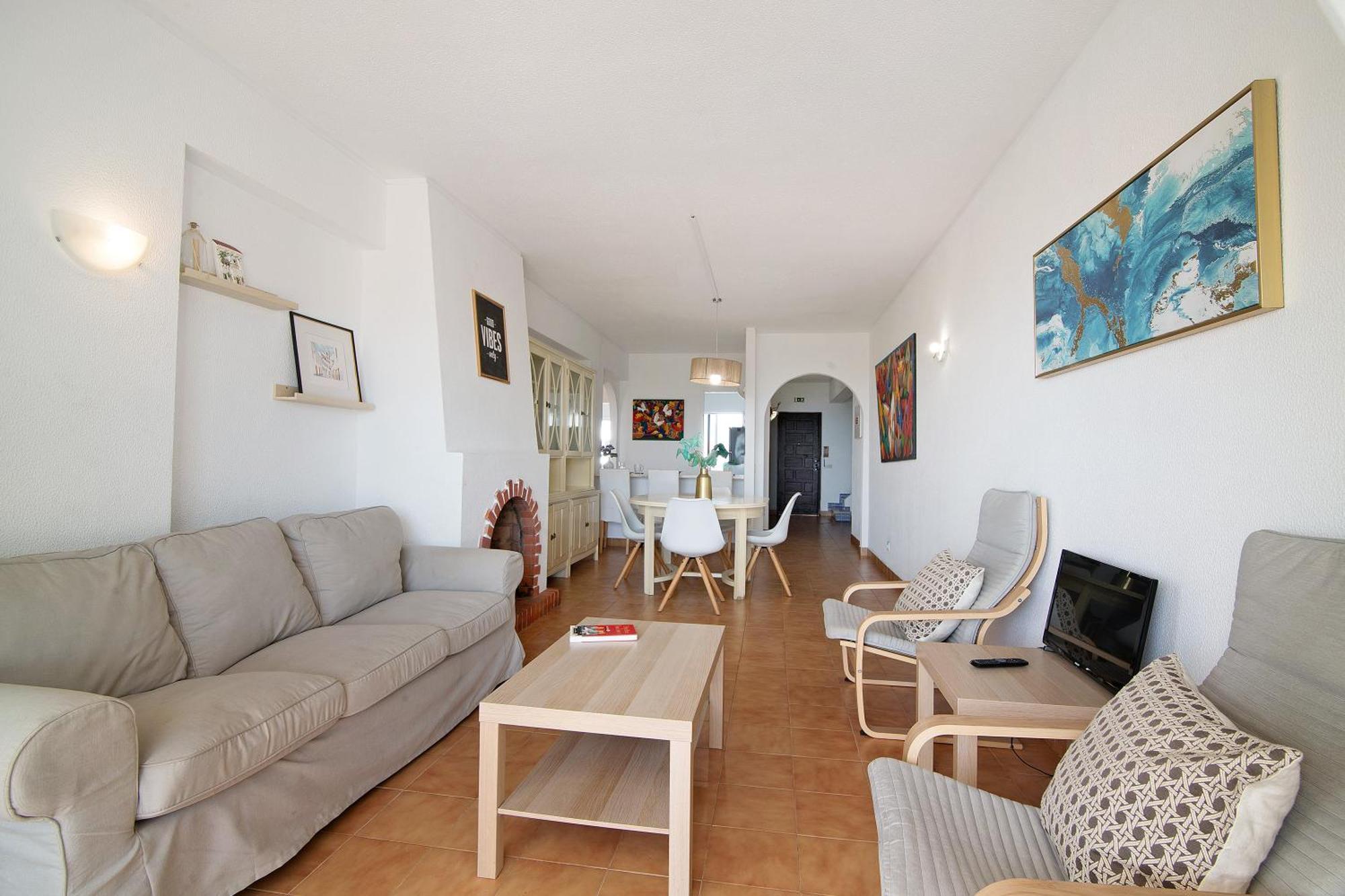 View Apartment